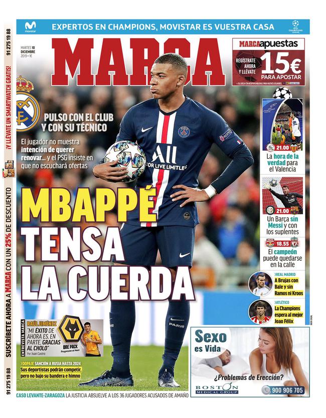 曼城英超33分紧追阿森纳，五项数据领跑联赛