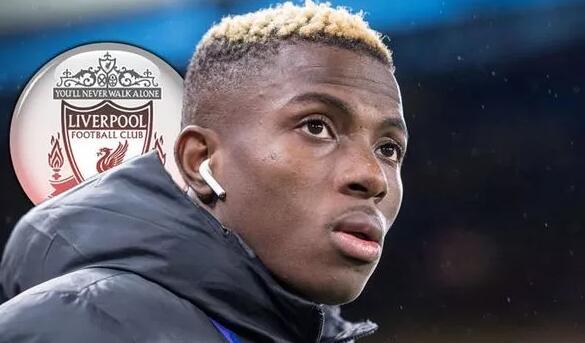 沙特前体育部长：C罗是沙特联赛唯一配得上其高额年薪的外籍球员