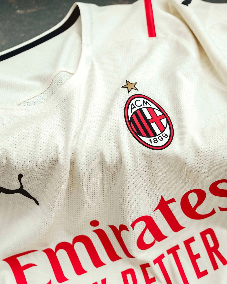 迈阿密国际联合主席：我说梅西是史上最佳球员，老板说那就签下他