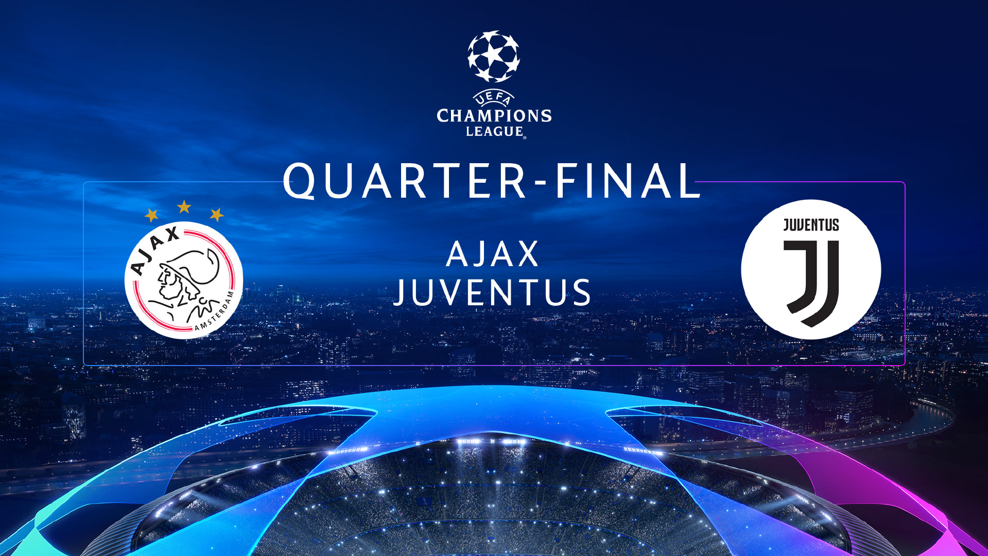 搞副业，瓜迪奥拉在巴塞罗那投资了一家康复机构