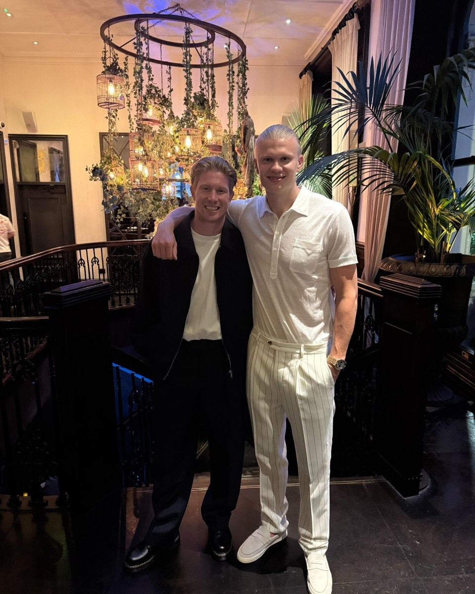 基德：队友和教练组很信任让阿门打控卫，他的成长显而易见