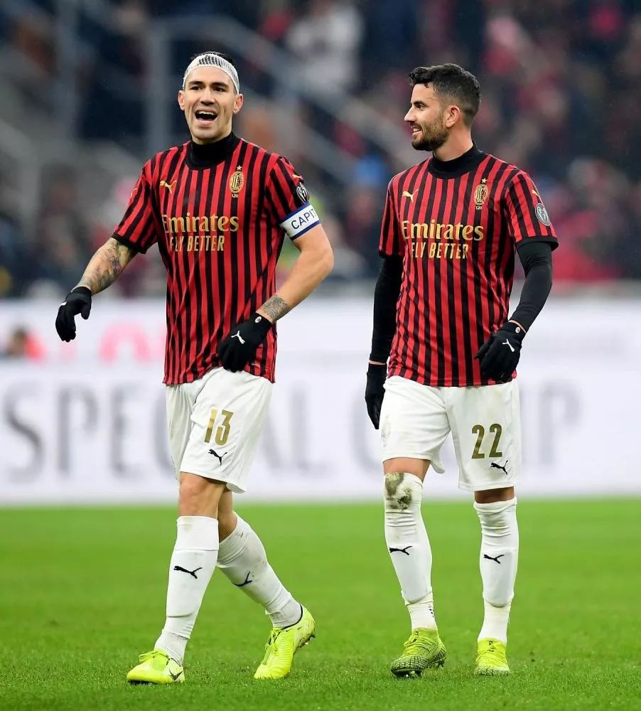 足球周刊：重返国足是刘若钒的愿望，殷切期待完成A级赛首秀（足球周刊：刘若钒盼回归国足，期待迎来A级赛首秀）