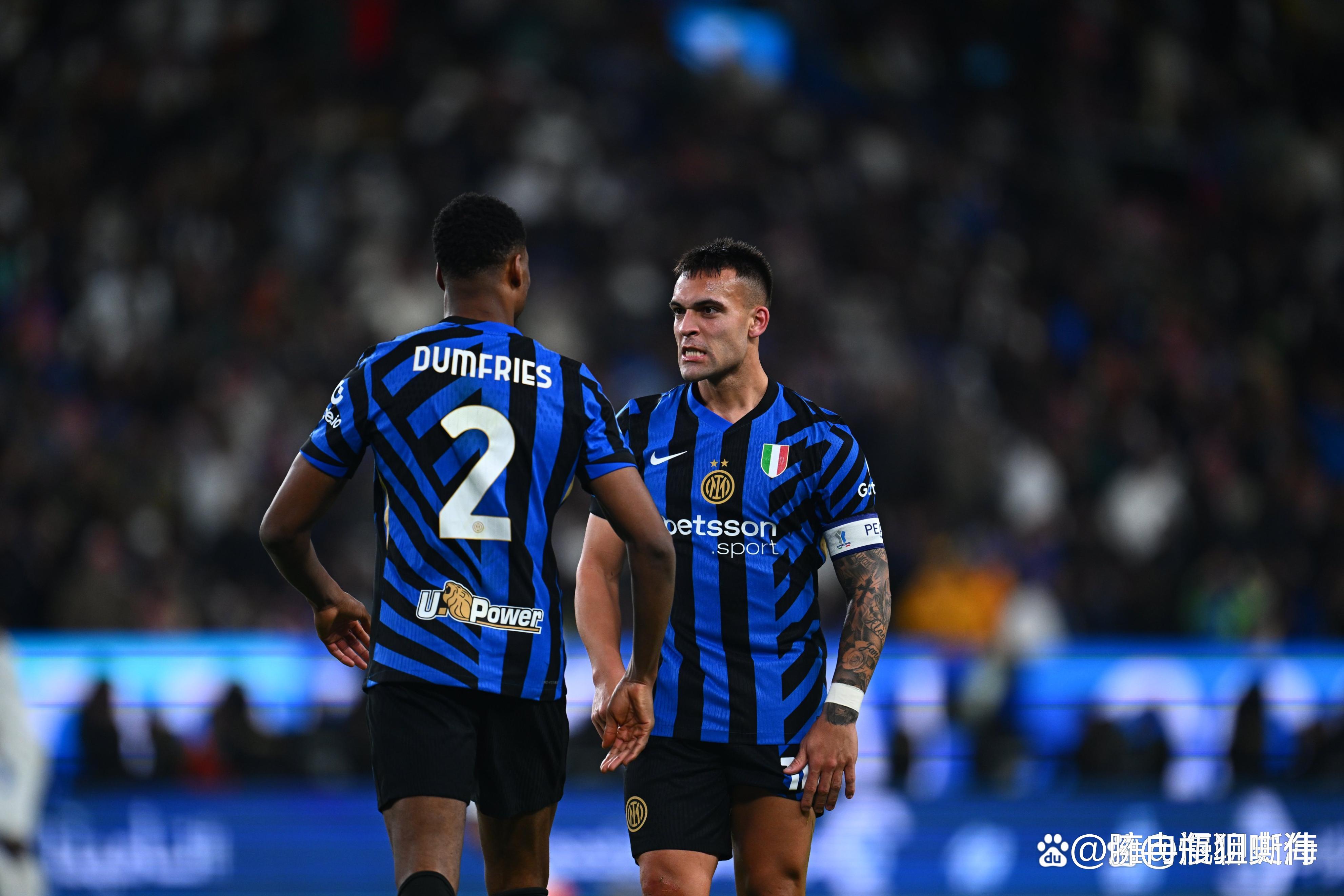 萨索洛主帅：AC米兰中场很有优势，莫德里奇是冠军球员（萨索洛主帅：AC米兰中场占优，莫德里奇是冠军级球员）