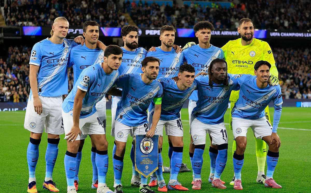 世界杯墨西哥球场附近挖出456袋人体遗骸，部分死亡不到1年