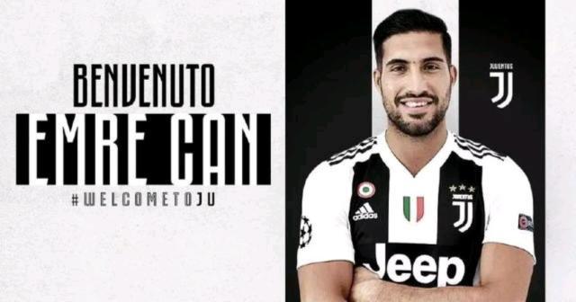 自06年以来，皇马首次有两名英格兰球员在西甲同时首发（皇马自2006年以来首次在西甲同时派出两名英格兰球员首发）