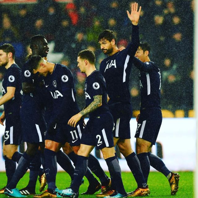 曼城仍是倒三角之王，哈兰德给后卫出了道无解之题（曼城依旧统治倒三角，哈兰德令后卫束手无策）