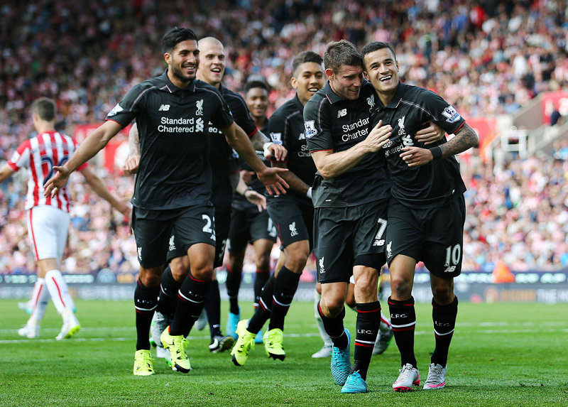 英超最新积分榜：阿森纳2分优势领跑，曼城、维拉紧随（英超积分最新形势：阿森纳以2分优势居首，曼城与维拉紧追不舍）