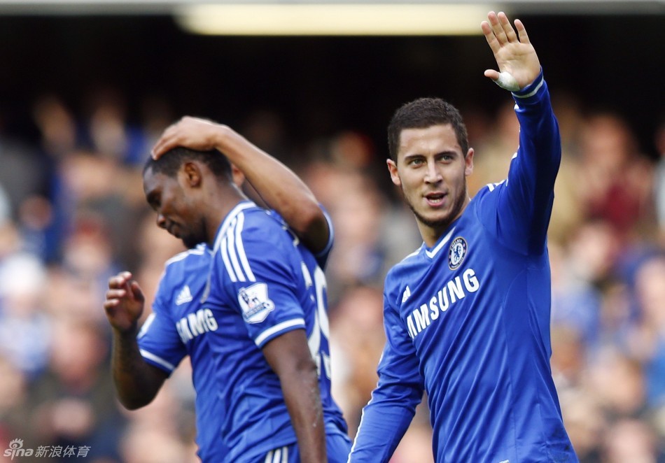 足球报：亚泰这几年都是寅吃卯粮，意向球员听说后婉拒邀请（足球报：亚泰近年透支经营，意向球员得悉后婉拒加盟）