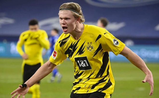 姆巴佩连续8场西甲破门，皇马队史仅次于C罗（姆巴佩西甲8连场进球，皇马队史仅逊C罗）