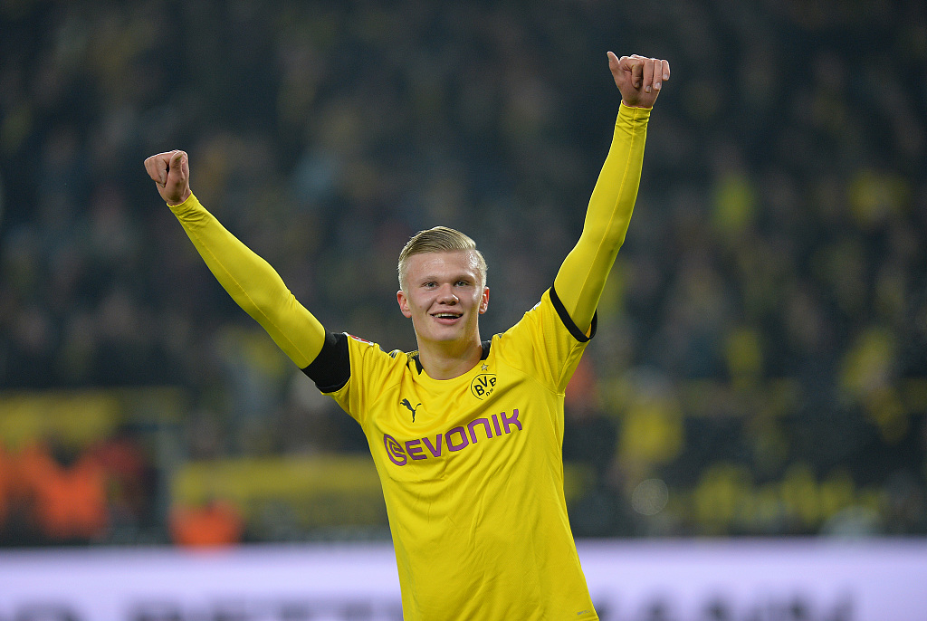 果然视频丨山东运动员力气大？全运会柔道冠军卫一磐：一口气吃40个饺子