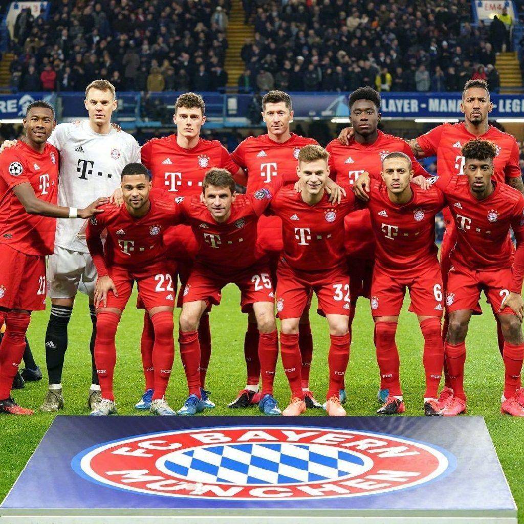 比利时博彩运营商强制使用中央排除系统