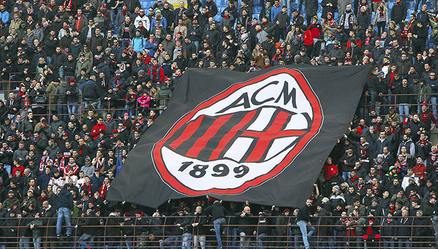 欧冠战报：里奥斯传射巴雷罗破门，本菲卡2-0完胜那不勒斯（欧冠：里奥斯一传一射巴雷罗建功，本菲卡2-0力克那不勒斯）