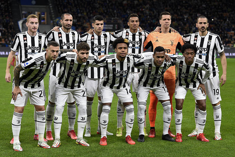 哈登谈得分历史前十：我根本没想过自己有机会进入这份榜单