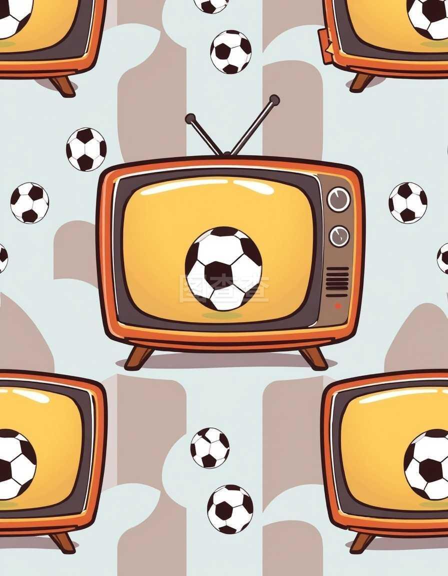 老佛爷：特瓦斯的薪水是英超主席的六倍，现在是时候清算他了（老佛爷：特瓦斯收入是英超主席的6倍，是时候跟他算账了）