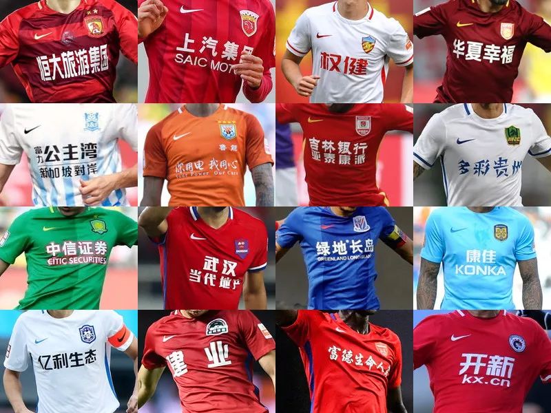 门将式封盖出现了