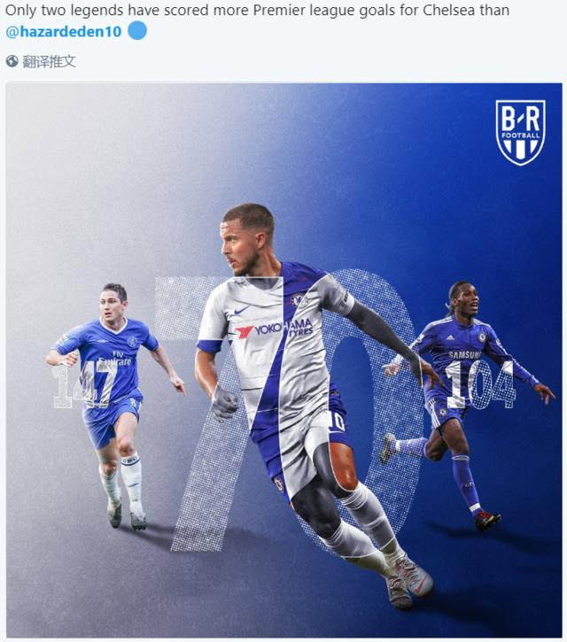 双色球派奖活动启动