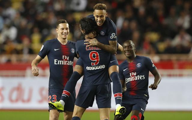 RAC1：奥尔莫左肩脱臼，预计将缺阵一个月