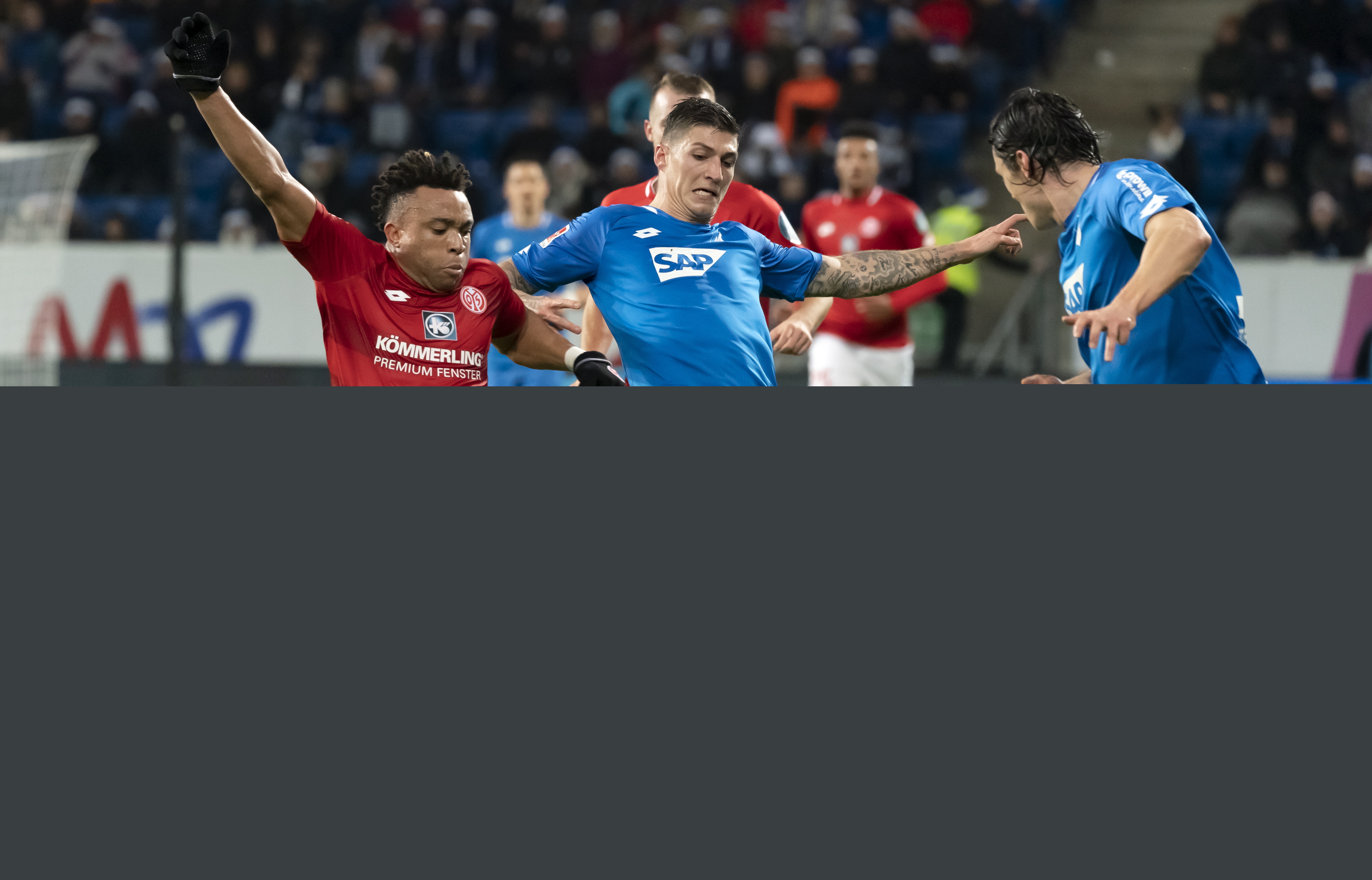 记者：罗马与马竞就拉斯帕多里展开谈判，迪巴拉赛季末或离队（记者：罗马正与马竞洽谈拉斯帕多里，迪巴拉或将于赛季末离队）