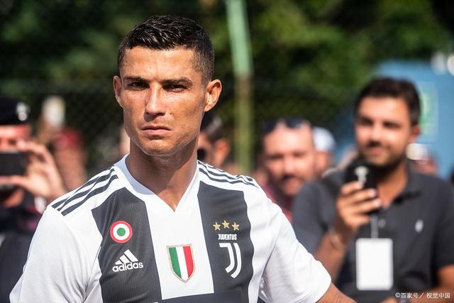 篮球CBA新秀挑战赛公布阵容