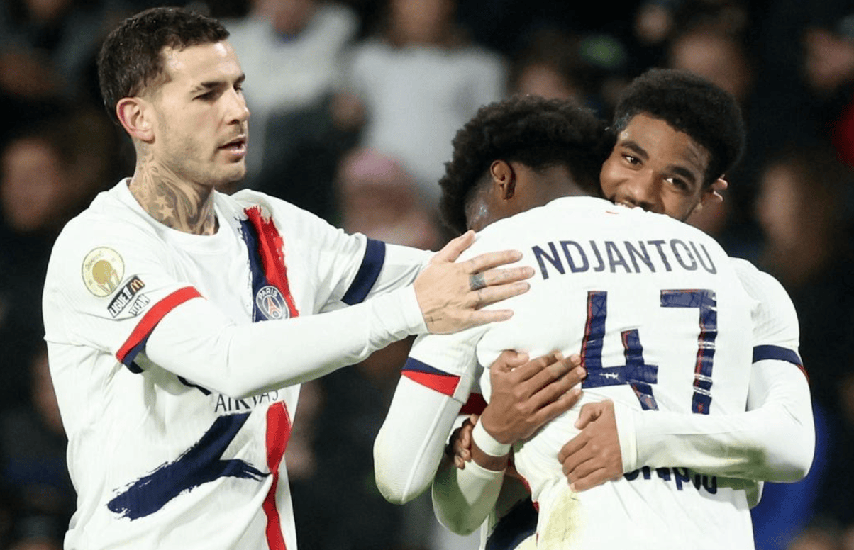 世界杯增加了40场比赛，球迷可以过足瘾