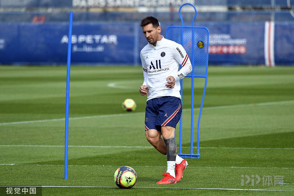 外媒：马赛和国米争18岁中卫布拉尼米尔，哈伊杜克要价600万欧