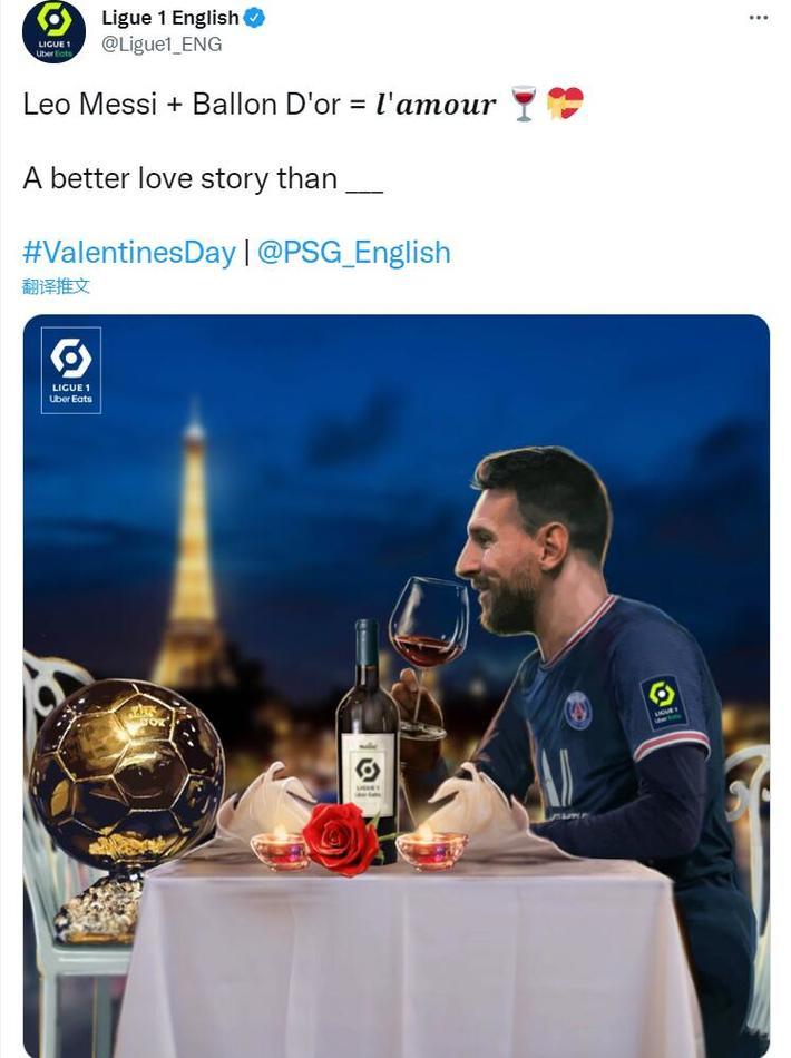 韩国博彩强国转型之路