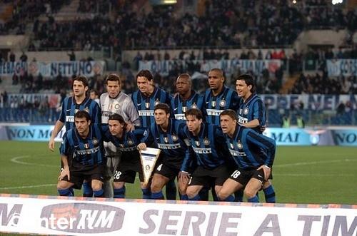 马刺和火箭，打造超级豪阵，谁更有机会交易得到字母哥