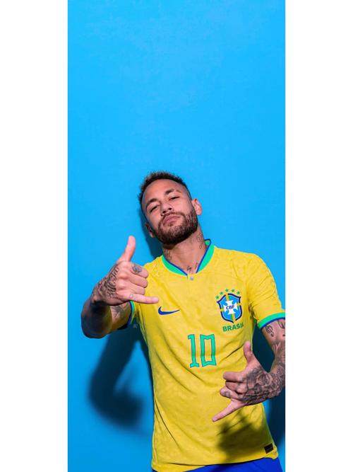 2025／26赛季英超：曼联冬窗第一签曝光，挖角法甲拦截王朗斯中场桑加雷（英超2025／26赛季：曼联冬窗首签浮出水面，瞄准法甲拦截王朗斯中场桑加雷）