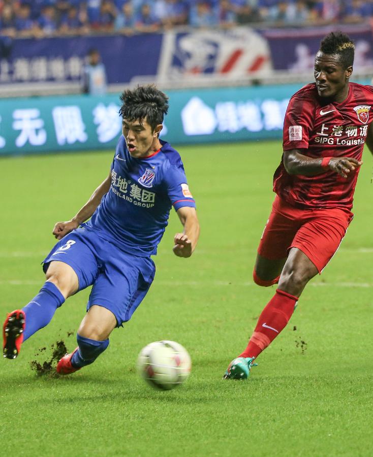 蒙雷亚尔：阿森纳有实力冲击英超、欧冠双冠王（蒙雷亚尔称阿森纳有望问鼎英超与欧冠双冠）