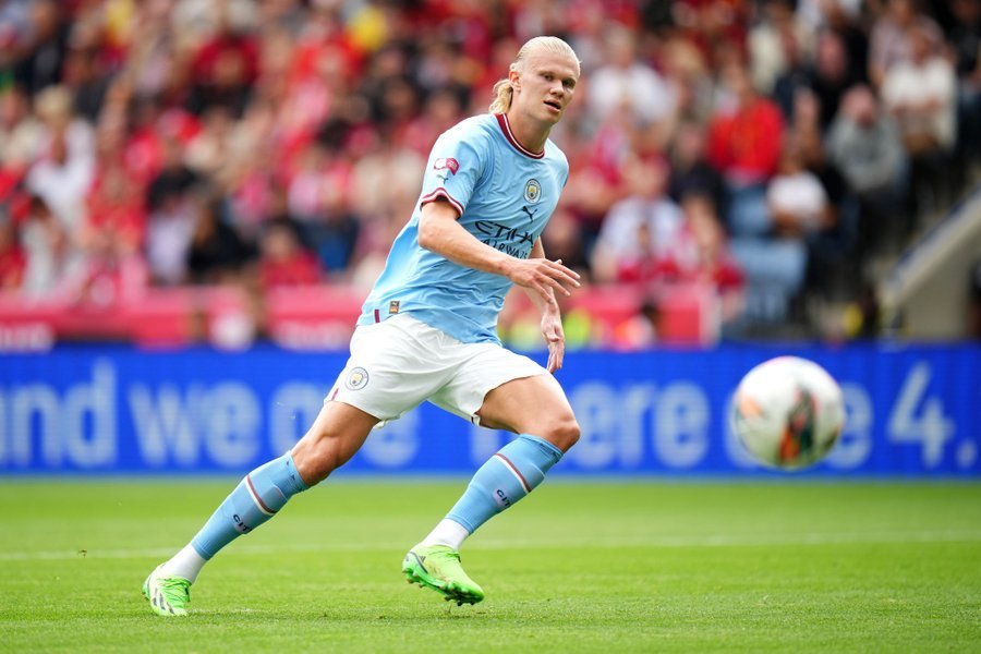 记：森林狼可能会高价抛售兰德尔，咨询过多位明星控卫