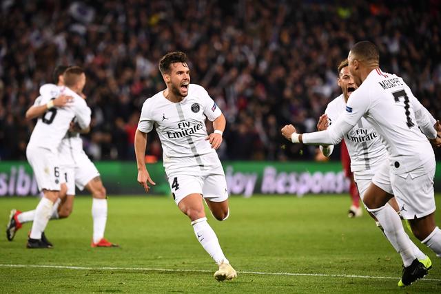 上赛季至今奥利塞德甲助攻22次，同期五大联赛第一（自上赛季至今，奥利塞在德甲送出22次助攻，领跑五大联赛）