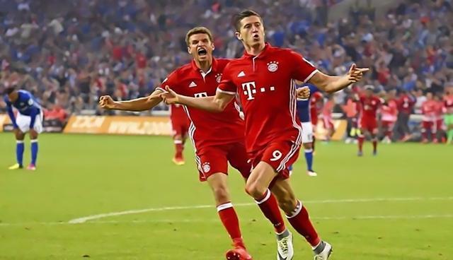 由于极端恶劣天气，阿拉伯杯决赛烟花表演全面取消（受极端天气影响，阿拉伯杯决赛焰火表演全部取消）