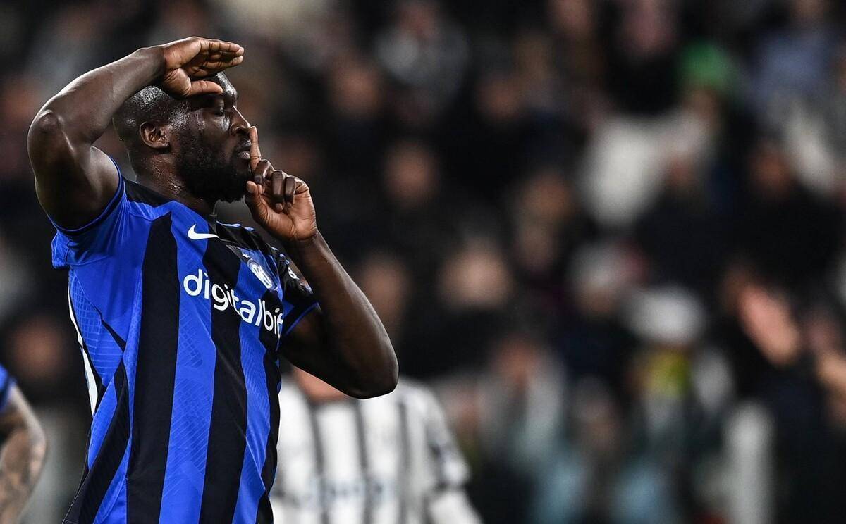 圆梦，在山顶解说解放者杯的男孩获邀与专业解说一起解说秘鲁甲