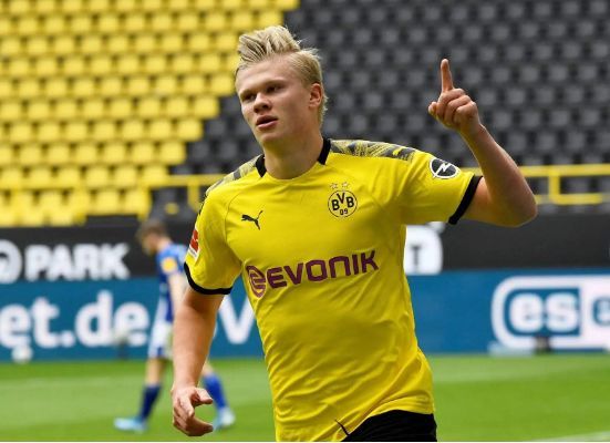 industry-portal-homepage-overview-3