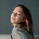 竞彩网